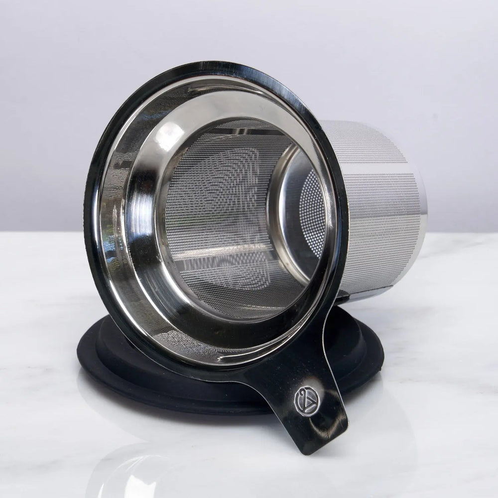 One-Cup Tea Infuser