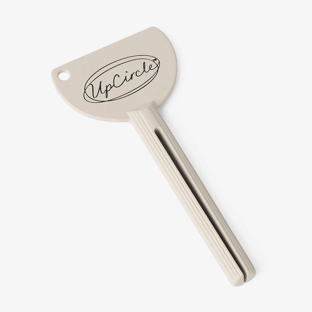 Tube Squeezer Key for Toothpaste & Creams