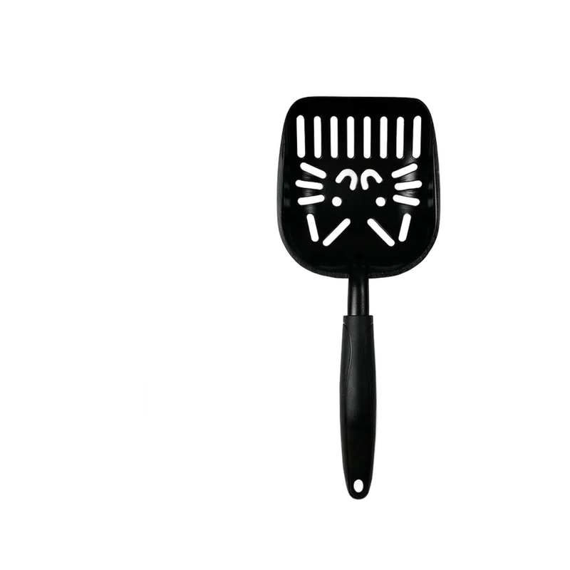 Large Cat Litter Scoop