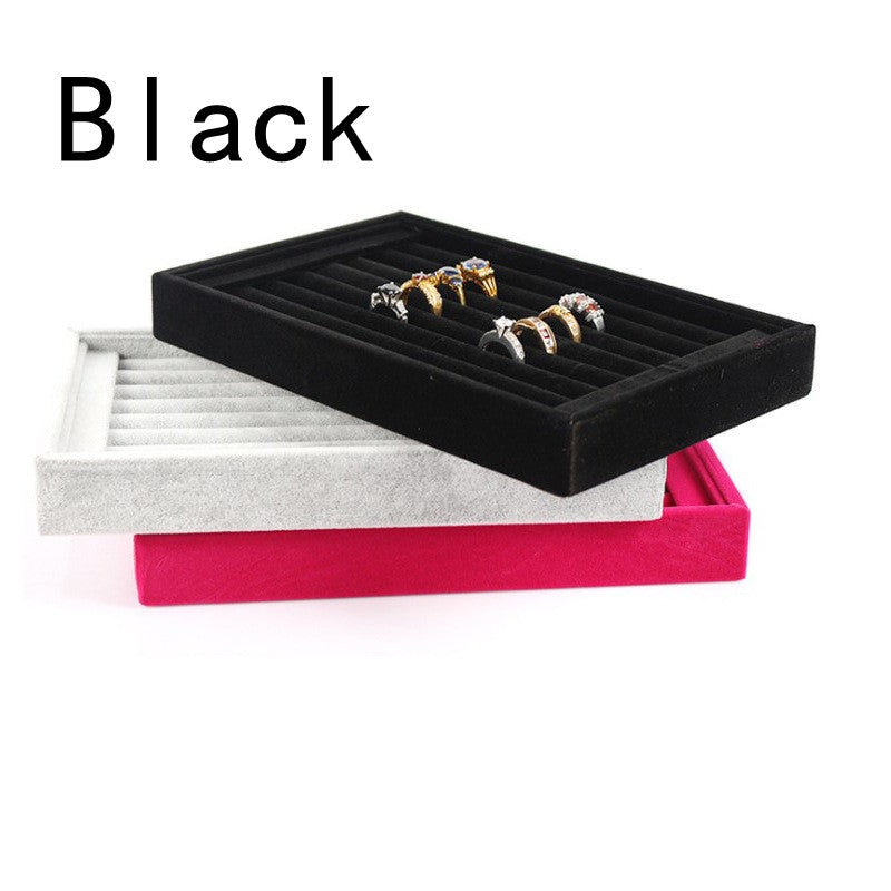 9dceb27bdd3d46e42c727d350e512626