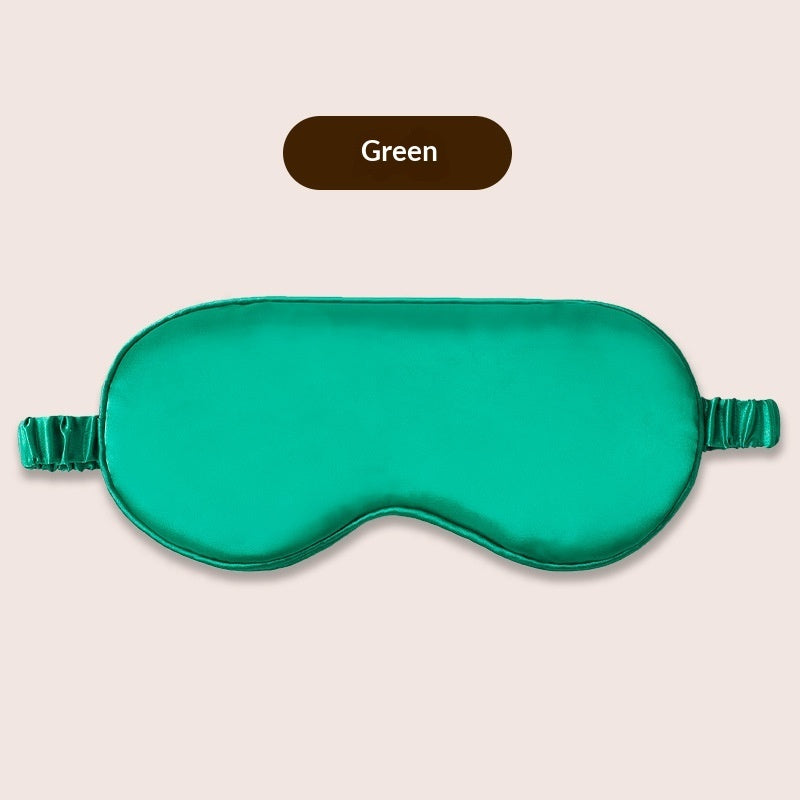 d4e4c956e2088e7f9a1ac9dc00c54dcc