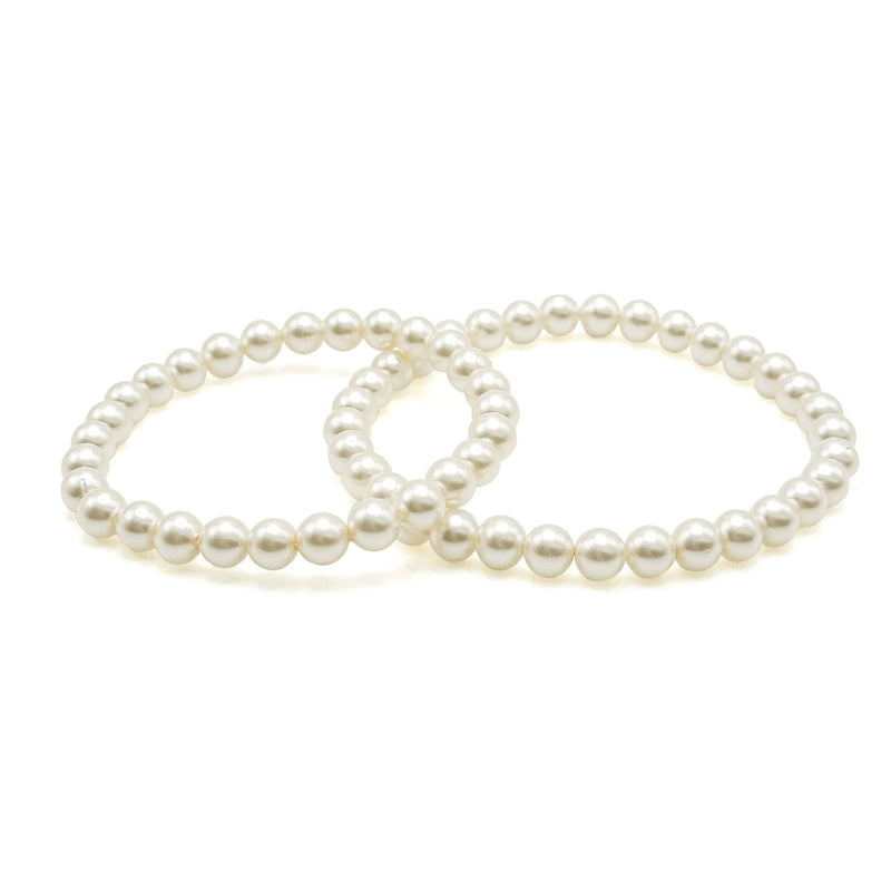 Charm Bracelet